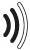 Note bruit: