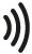 Note bruit: