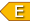 Note carburant: E