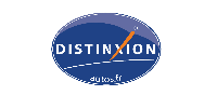 Distinxion