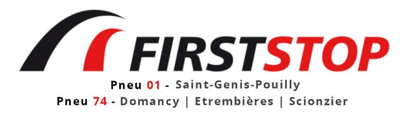 Firststop