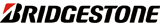Bridgestone
