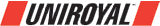 Uniroyal